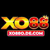 Xo8odecom