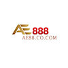ae88cocom