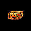 88Nndauitcom