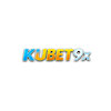 dangkykubet9x