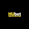 hubetbar2