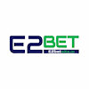 e2betautos1