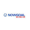nowgoalreview