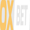 oxbetworld