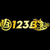 123b52com