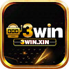 3winxin
