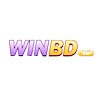 WinBD1com