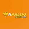 apaldooph