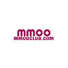 mmooclubcom