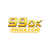99Okacom