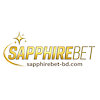 sapphirebetbdcom