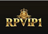 rpvip1top