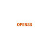 open88vc