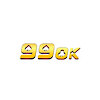 99ok90com