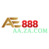 ae888aa
