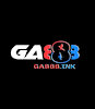 ga888ink