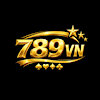 789Vndauitcom