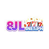 8jlnetph