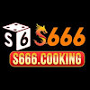 s666cooking