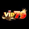 gamevip79blog