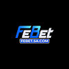 febetsacom