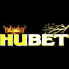 hubet88beauty