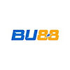 bu88tdev