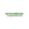 ketquabongdaco
