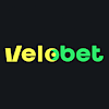 velobetcasino