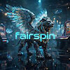 Fairspin24ca