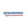 Ketquabongdadeal