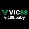 vic88baby