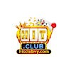 Hitclubvycom