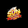 sunwin20pink