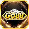 go88dental