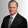 larryallencom