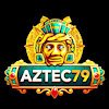aztec79indo