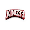 king33daurucom