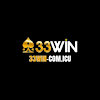 33Wincomicu1