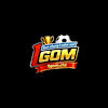 1gomcfd