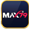 max79run