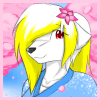Kiathewolf