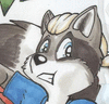 whry