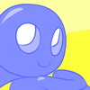 babublue52