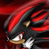 FrostSonic