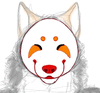 MangoWolf
