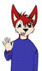 animaanthro