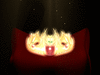 KingAppleJack