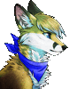 CharlyTFox