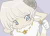 lilMissSheep